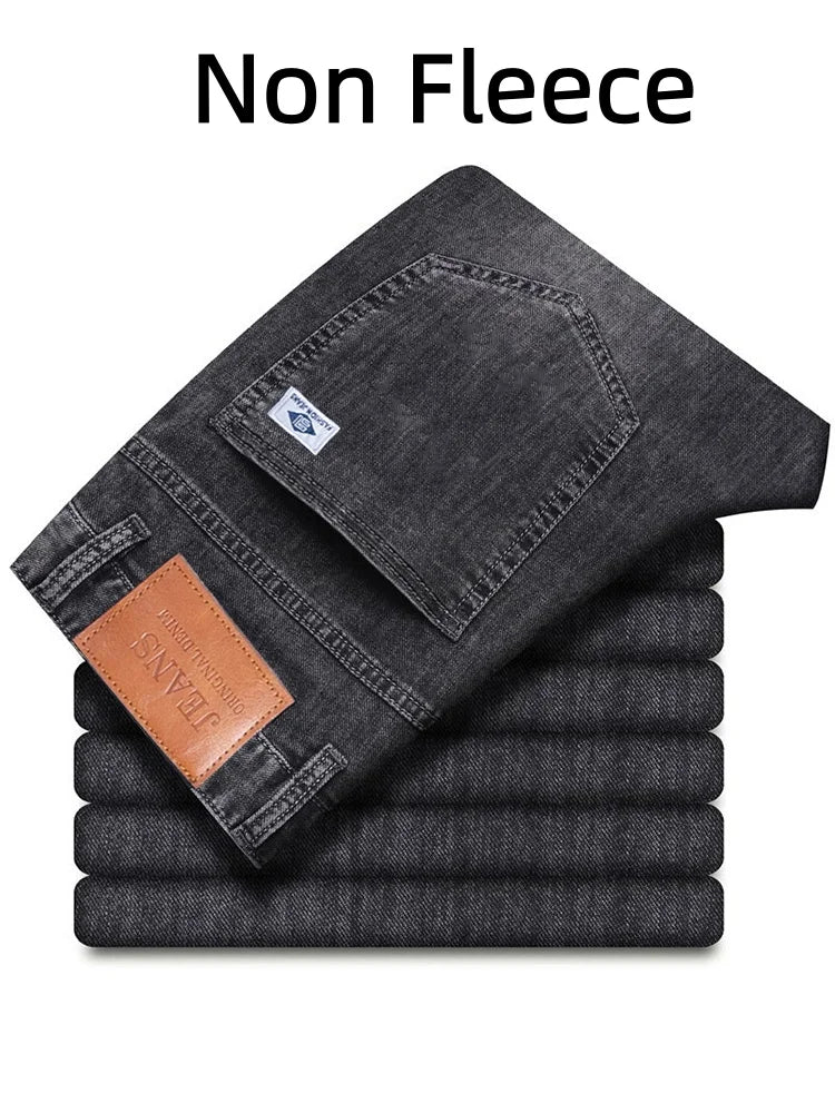 men Jeans