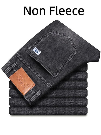 men Jeans