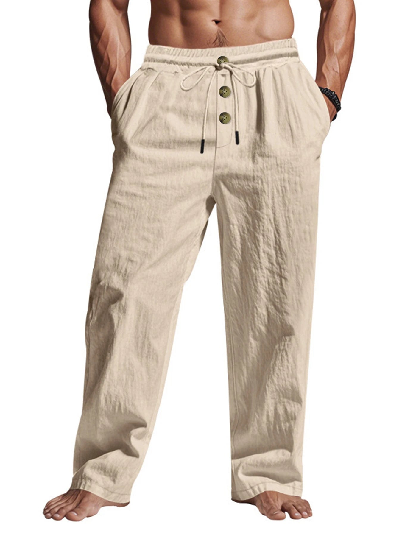 men clothes