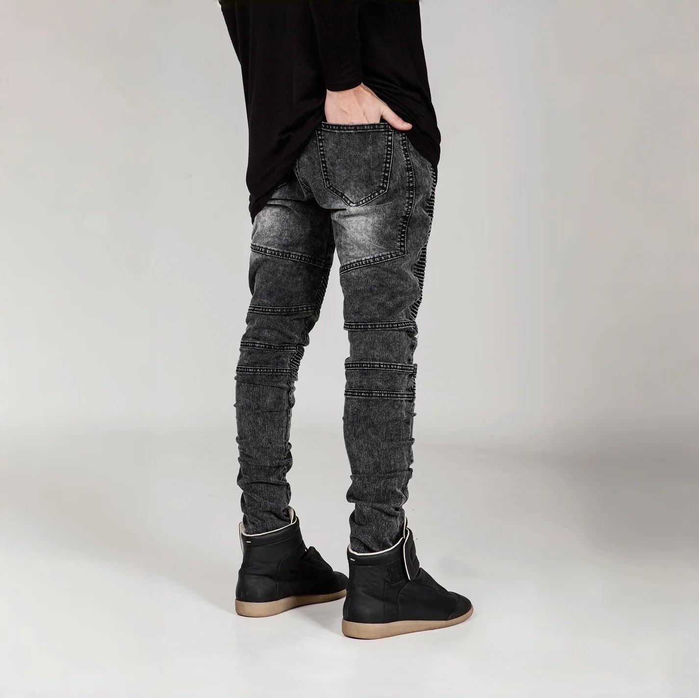 men Jeans