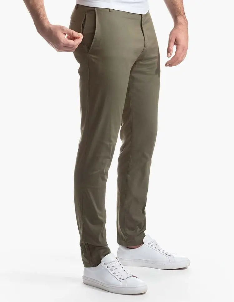 men clothes