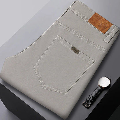 men Jeans