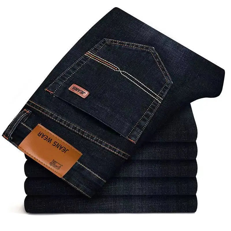 men Jeans