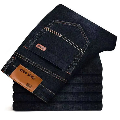 men Jeans
