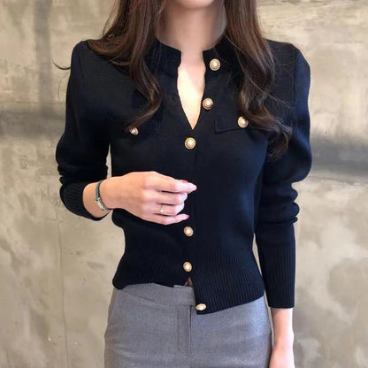 ladies tops