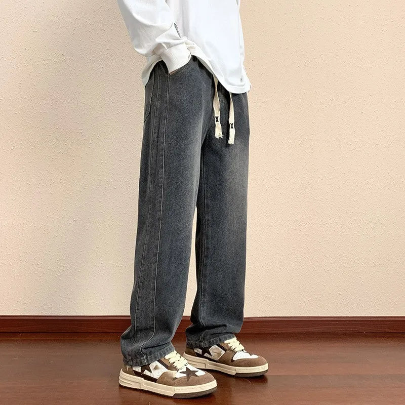 men Jeans