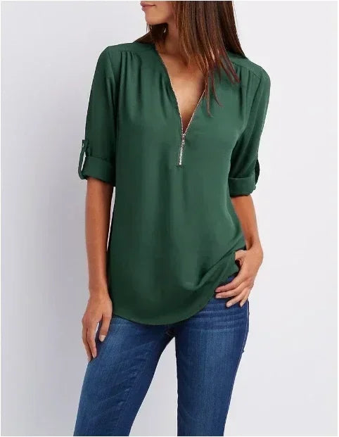 ladies tops