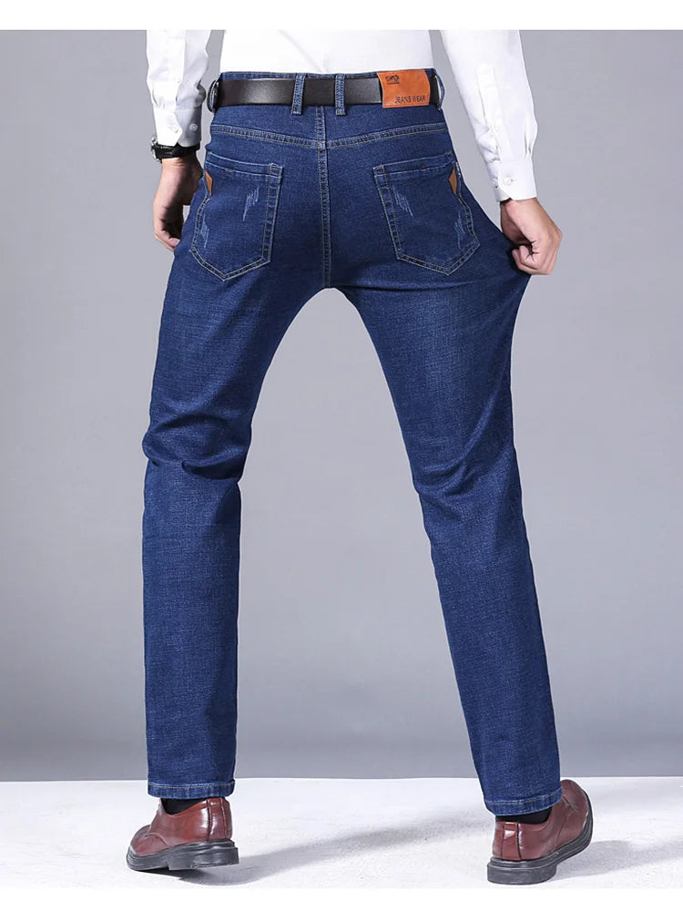 men Jeans