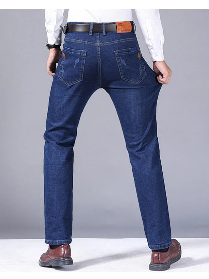 men Jeans
