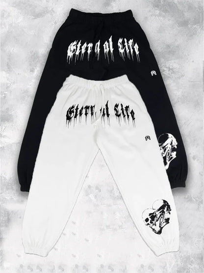 men  clothes
