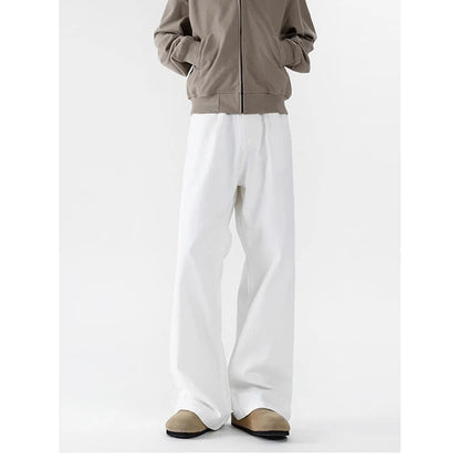 chinos trousers