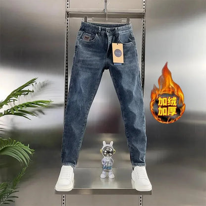 men Jeans