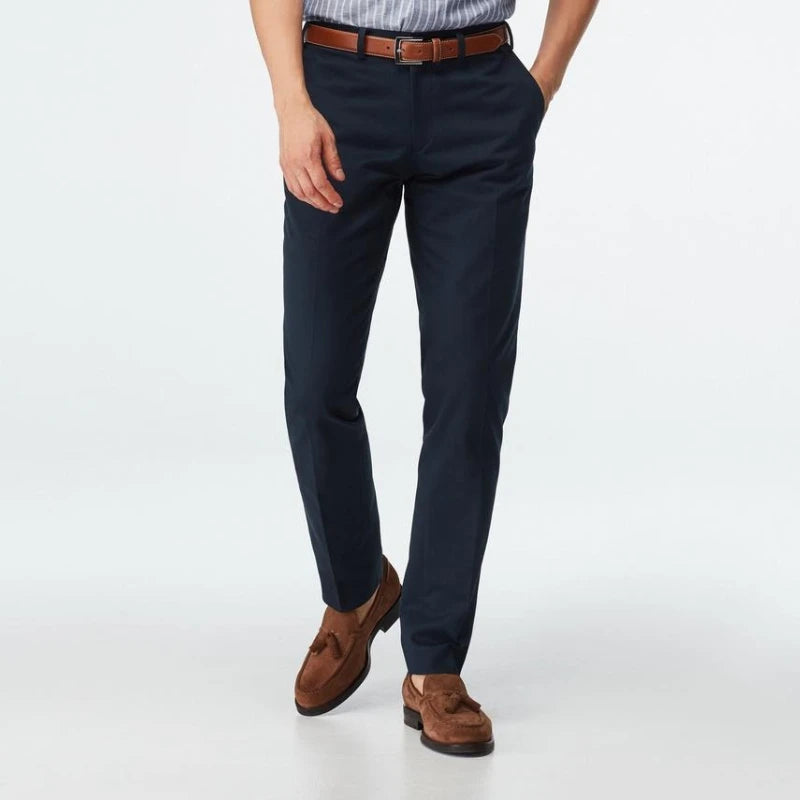 men clothes