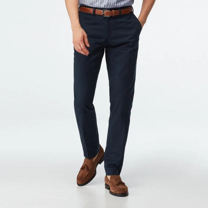 men clothes