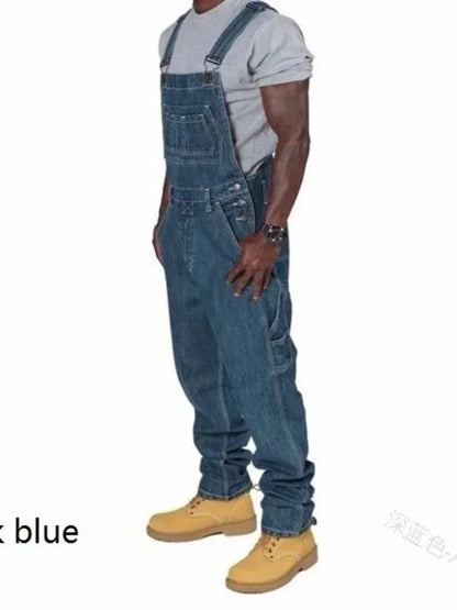 men  clothes