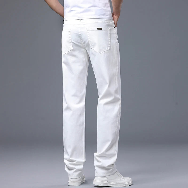 men  clothes