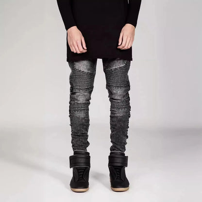 men Jeans