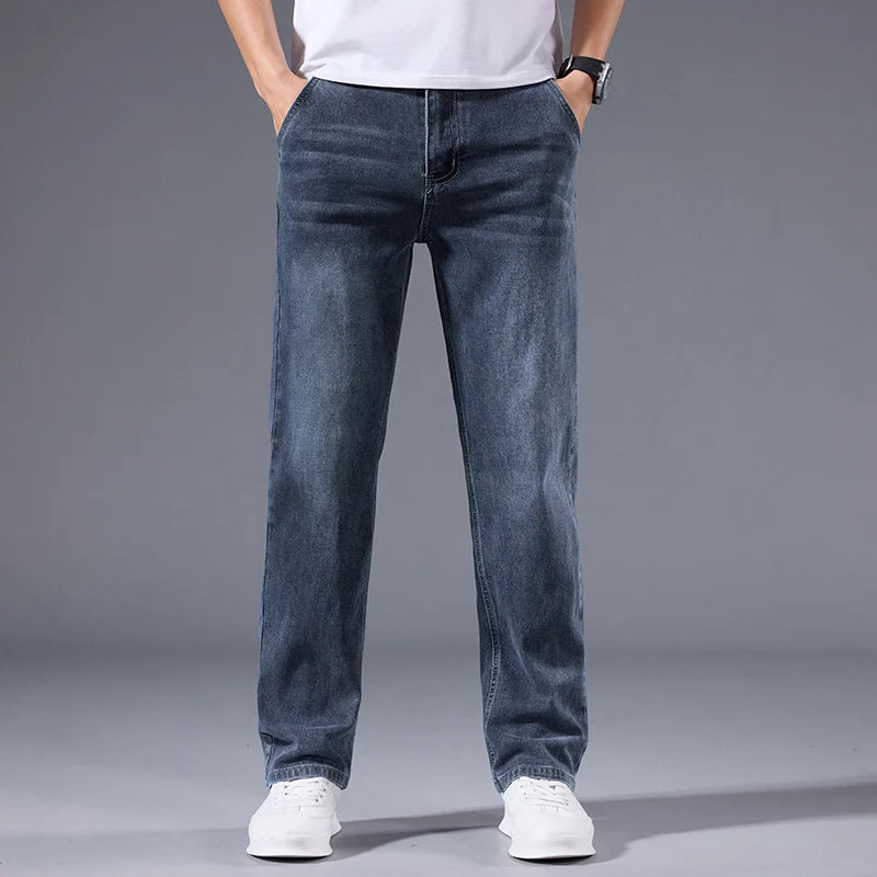 men Jeans