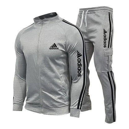 men  clothes