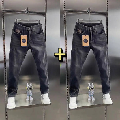 men Jeans