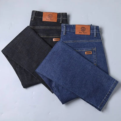 men Jeans