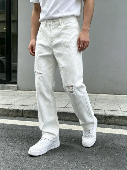 men Jeans