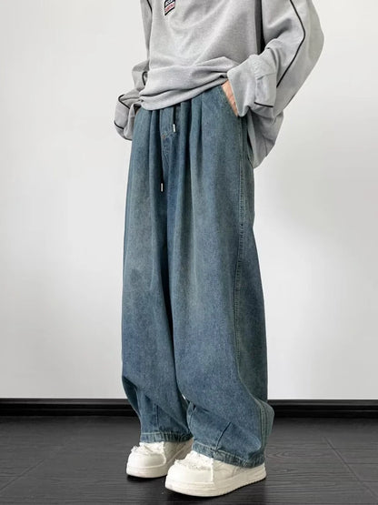 men Jeans