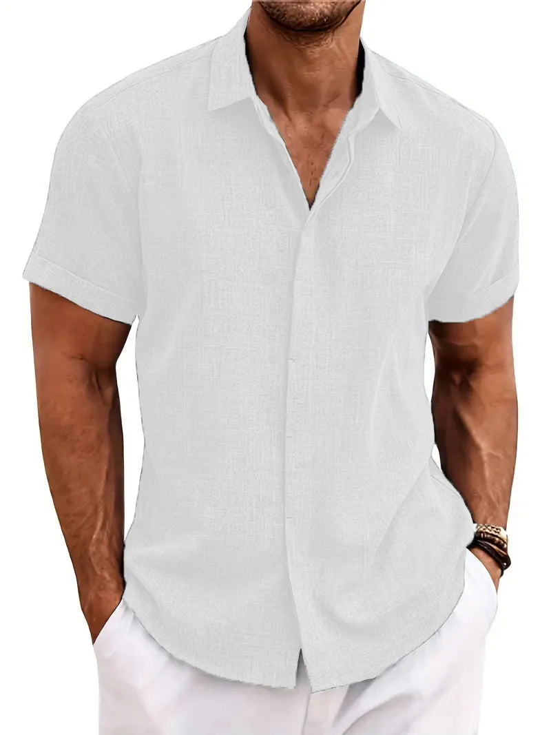 men clothes