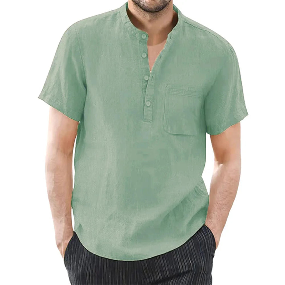 men  clothes