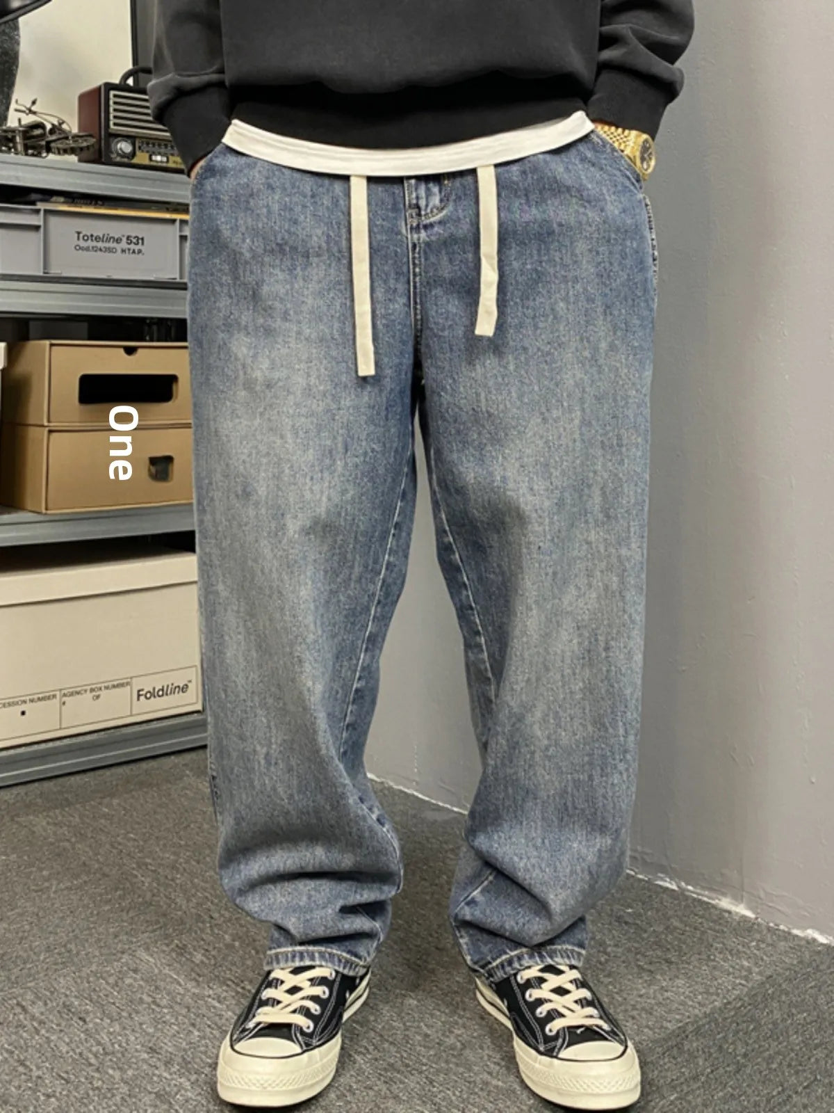 men  clothes