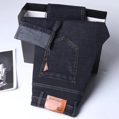 men Jeans