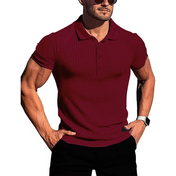 men  clothes