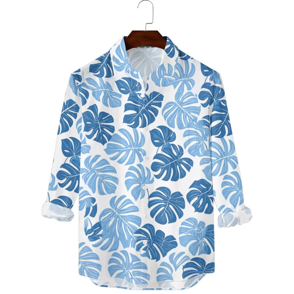 men clothes