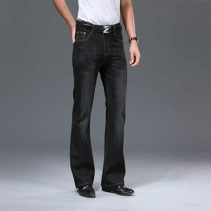 men Jeans