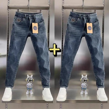 men Jeans