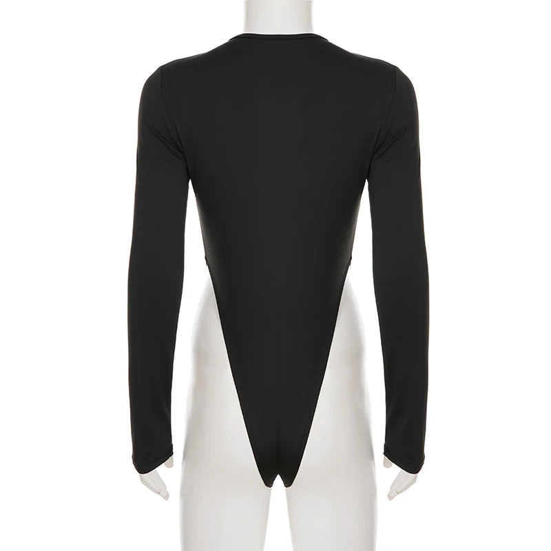 ladies tops