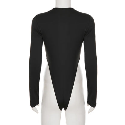 ladies tops