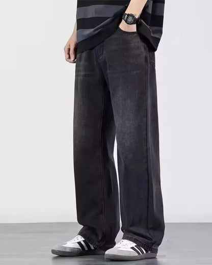 men Jeans