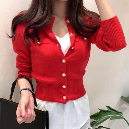 ladies tops