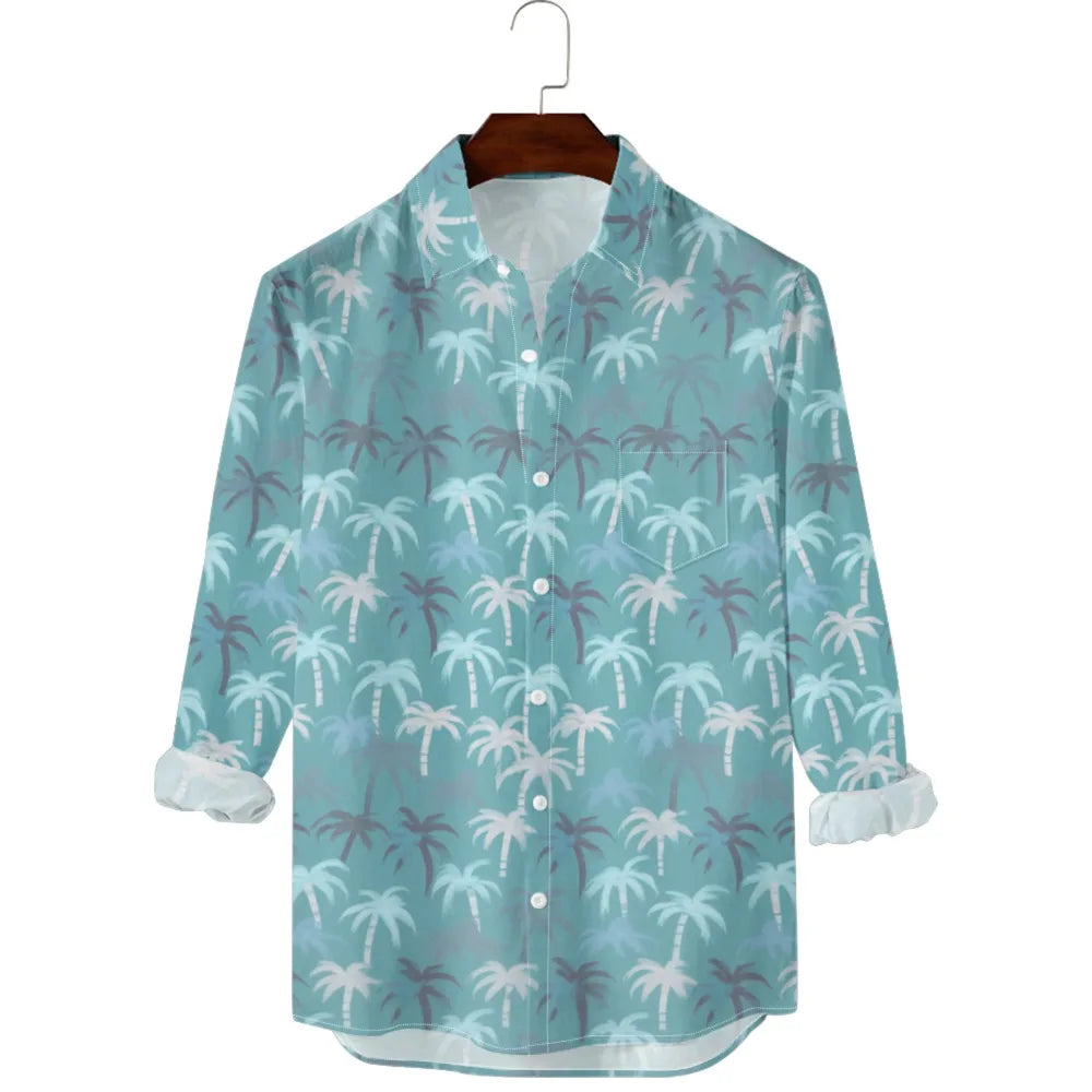 men  clothes