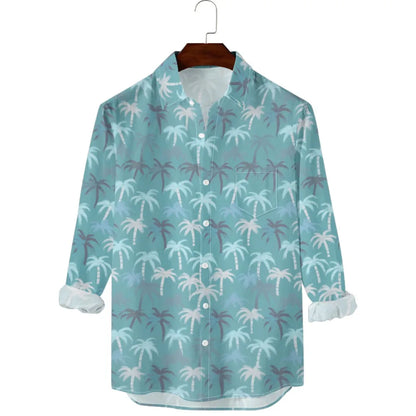 men  clothes