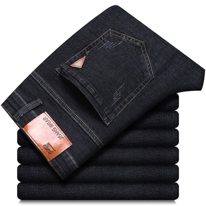 men Jeans
