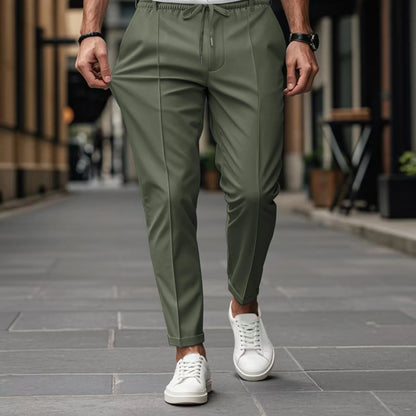 men clothes