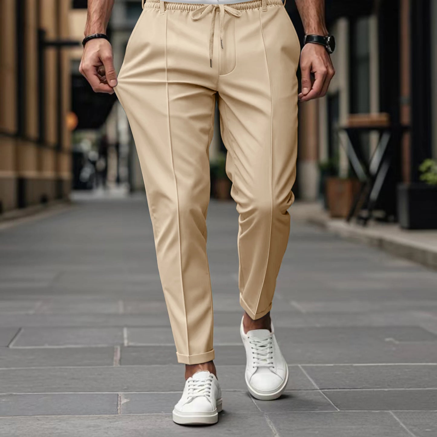 men  clothes