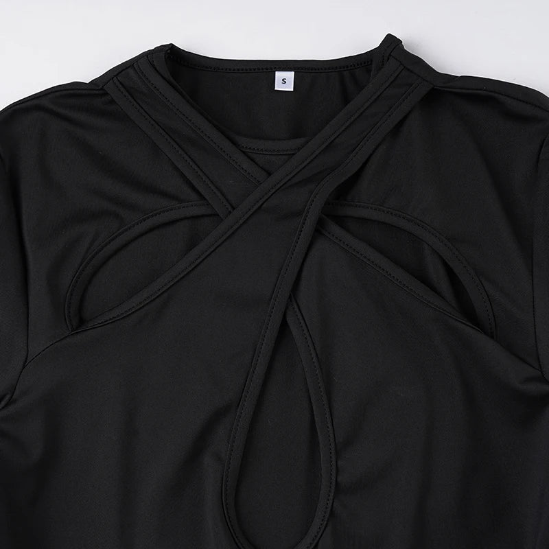 ladies tops