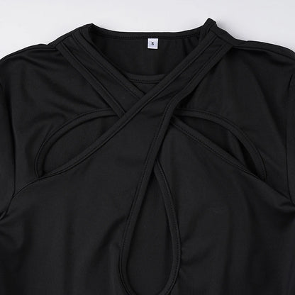 ladies tops