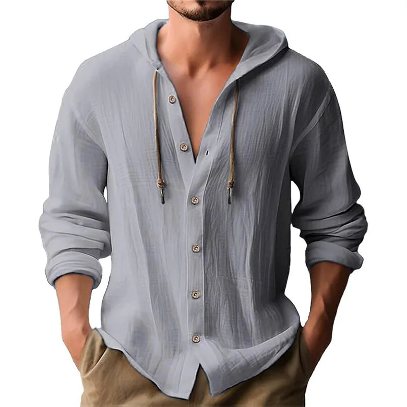men  clothes