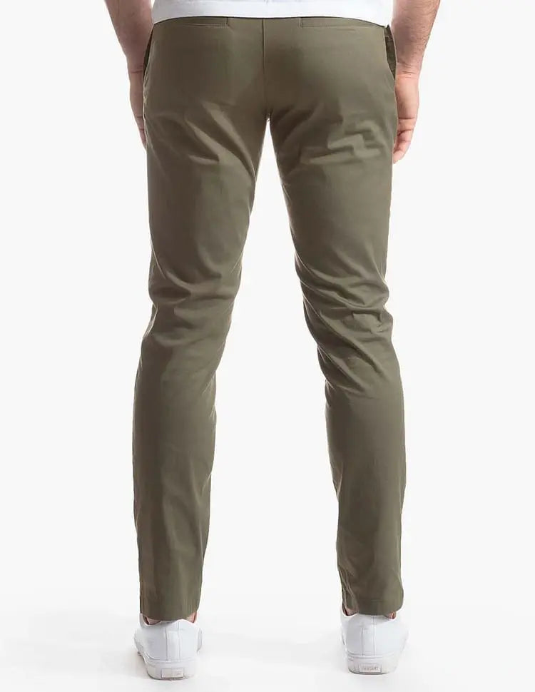 men clothes