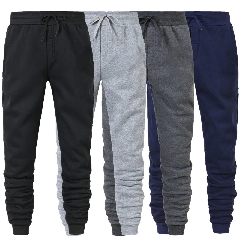 men  clothes