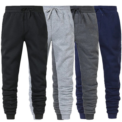 men  clothes